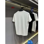 2024年1月2日高品質新品入荷 エルメス半袖 Tシャツ YINX工場