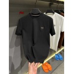 2024年1月2日高品質新品入荷 TOM FORD 半袖 Tシャツ YINX工場