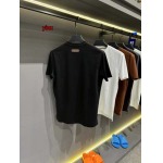 2024年1月2日高品質新品入荷 TOM FORD 半袖 Tシャツ YINX工場