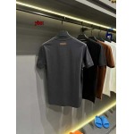 2024年1月2日高品質新品入荷 TOM FORD 半袖 Tシャツ YINX工場