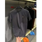 2024年1月2日高品質新品入荷 TOM FORD 半袖 Tシャツ YINX工場