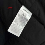 2024年1月2日高品質新品入荷 バーバリー 綿入れの服アウター YINX工場