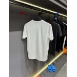 2024年1月2日高品質新品入荷 プラダ半袖 Tシャツ YINX工場