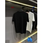2024年1月2日高品質新品入荷 プラダ半袖 Tシャツ YINX工場