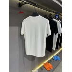 2024年1月2日高品質新品入荷 エルメス半袖 Tシャツ YINX工場