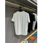 2024年1月2日高品質新品入荷 モンクレール半袖 Tシャツ YINX工場