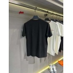 2024年1月2日高品質新品入荷 グッチ半袖 Tシャツ YINX工場