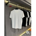 2024年1月2日高品質新品入荷 Dolce&Gabbana半袖 Tシャツ YINX工場