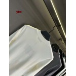 2024年1月2日秋冬高品質新品入荷 プラダ 長袖T シャツ YINX工場
