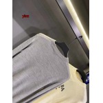 2024年1月2日秋冬高品質新品入荷プラダ カシミヤ セーター YINX工場Ｓ—XL