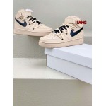 2024年1月2日新品入荷 NIKE ナイキ スニーカー  FANG工場