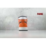 2024年1月2日新品入荷 NIKE ナイキ スニーカー  FANG工場