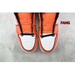 2024年1月2日新品入荷 NIKE ナイキ スニーカー  FANG工場