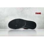 2024年1月2日新品入荷 NIKE ナイキ スニーカー  FANG工場