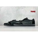 2024年1月2日新品入荷 NIKE ナイキ スニーカー  FANG工場