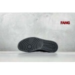 2024年1月2日新品入荷 NIKE ナイキ スニーカー  FANG工場