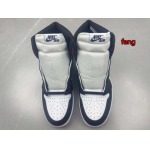 2024年1月3日高品質新品入荷 NIKE ナイキ スニーカー FANG工場