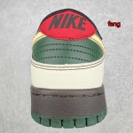 2024年1月3日高品質新品入荷 NIKE ナイキ スニーカー FANG工場