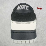 2024年1月3日高品質新品入荷 NIKE ナイキ スニーカー FANG工場