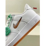 2024年1月3日高品質新品入荷 NIKE ナイキ スニーカー FANG工場