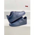 2024年1月3日高品質新品入荷 NIKE ナイキ スニーカー FANG工場