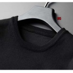 2024年人気新品入荷ARCTERYX セーター半袖 95工場