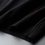 2024年人気新品入荷フィリッププレイン セーター半袖 95工場