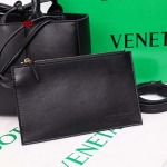 2024年秋冬1月4日人気新品入荷Bottega Veneta バッグqb工場25*16*8