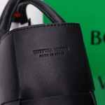 2024年秋冬1月4日人気新品入荷Bottega Veneta バッグqb工場25*16*8