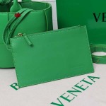 2024年秋冬1月4日人気新品入荷Bottega Veneta バッグqb工場25*16*8