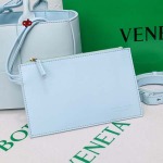 2024年秋冬1月4日人気新品入荷Bottega Veneta バッグqb工場25*16*8