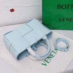 2024年秋冬1月4日人気新品入荷Bottega Veneta バッグqb工場25*16*8