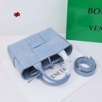 2024年秋冬1月4日人気新品入荷Bottega Veneta バッグqb工場25*16*8