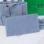 2024年秋冬1月4日人気新品入荷Bottega Veneta バッグqb工場25*16*8