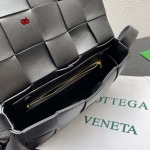 2024年秋冬1月4日人気新品入荷Bottega Veneta バッグqb工場26*8*18