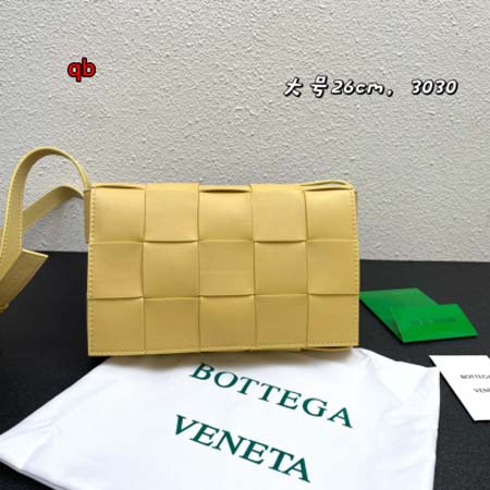 2024年秋冬1月4日人気新品入荷Bottega Venet...