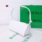 2024年秋冬1月4日人気新品入荷Bottega Veneta バッグqb工場25*11*12cm