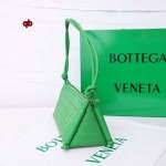 2024年秋冬1月4日人気新品入荷Bottega Veneta バッグqb工場25*11*12cm