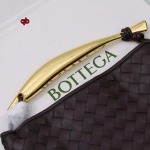 2024年秋冬1月4日人気新品入荷Bottega Veneta バッグqb工場20*33*4