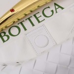 2024年秋冬1月4日人気新品入荷Bottega Veneta バッグqb工場20*33*4