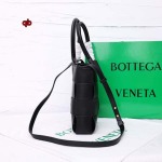 2024年秋冬1月4日人気新品入荷Bottega Veneta バッグqb工場22*16.5*5.5