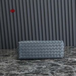 2024年秋冬1月4日 原版復刻新品入荷Bottega Veneta バッグqb工場32×24×12