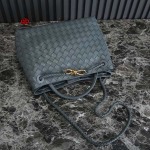 2024年秋冬1月4日 原版復刻新品入荷Bottega Veneta バッグqb工場32×24×12