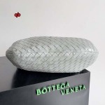 2024年秋冬1月4日 原版復刻新品入荷Bottega Veneta バッグqb工場48*40*16