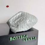 2024年秋冬1月4日 原版復刻新品入荷Bottega Veneta バッグqb工場48*40*16