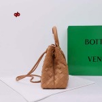 2024年秋冬1月4日人気新品入荷Bottega Veneta バッグqb工場18*29*10