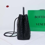 2024年秋冬1月4日人気新品入荷Bottega Veneta バッグqb工場22*25*10.5
