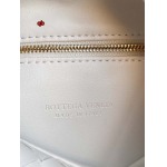 2024年秋冬1月4日人気原版復刻新品入荷Bottega Veneta バッグqb工場54×24×13