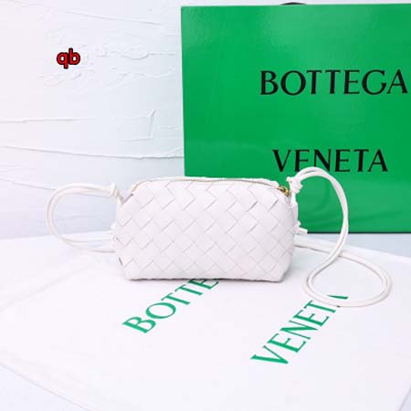 2024年秋冬1月4日人気新品入荷Bottega Venet...