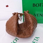 2024年秋冬1月4日人気新品入荷Bottega Veneta バッグqb工場29*3*19